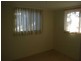 177 Redbank Plains Road, Redbank Plains QLD 4301