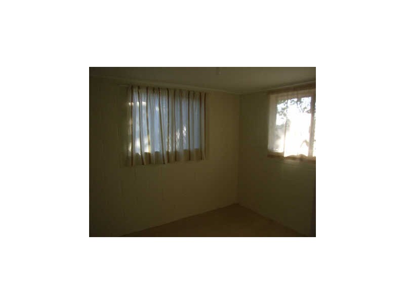 177 Redbank Plains Road, Redbank Plains QLD 4301