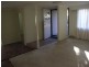 177 Redbank Plains Road, Redbank Plains QLD 4301