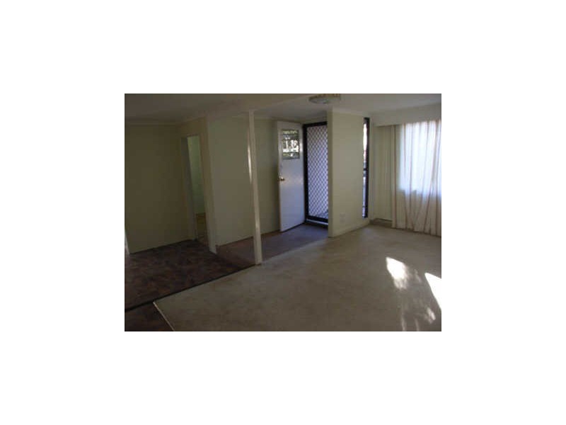 177 Redbank Plains Road, Redbank Plains QLD 4301
