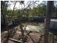 177 Redbank Plains Road, Redbank Plains QLD 4301