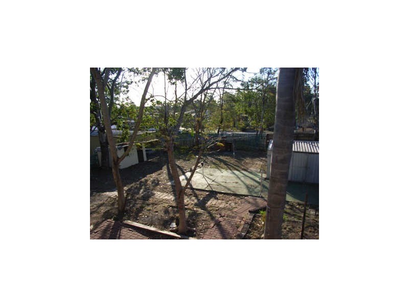 177 Redbank Plains Road, Redbank Plains QLD 4301