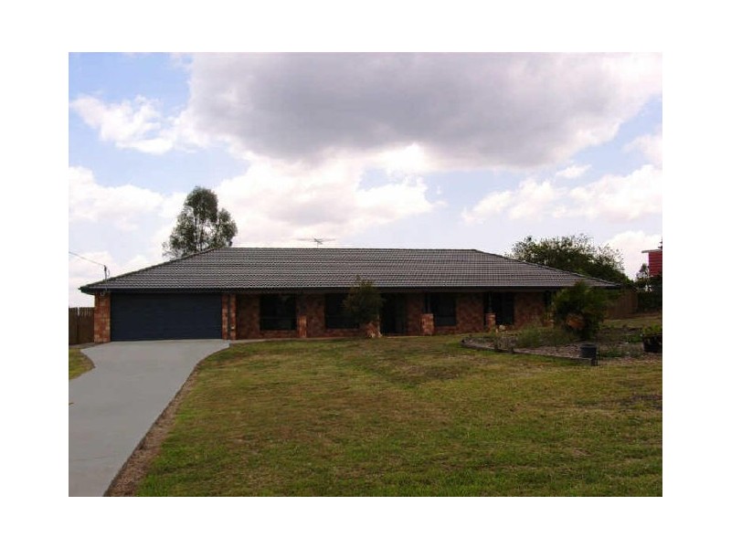 Redbank Plains QLD 4301