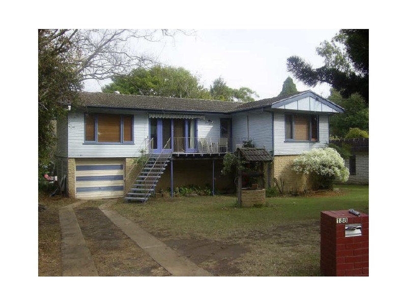 188 Brisbane Terrace, Goodna QLD 4300