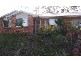 15 Josey Street, Redbank Plains QLD 4301
