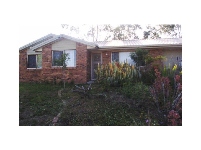 15 Josey Street, Redbank Plains QLD 4301