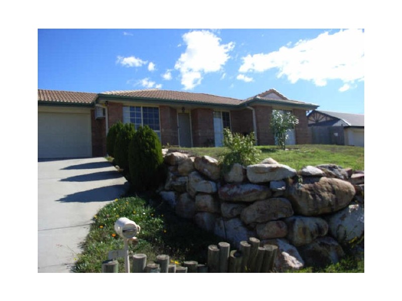 61 Gibbs Avenue, Collingwood Park QLD 4301