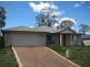 12 McCubbin Court, Goodna QLD 4300