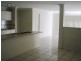 12 McCubbin Court, Goodna QLD 4300