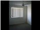 12 McCubbin Court, Goodna QLD 4300