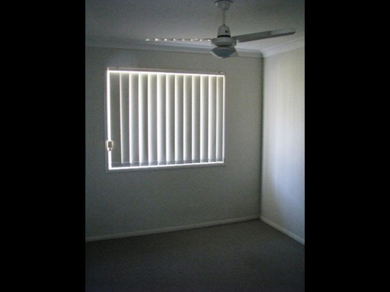 12 McCubbin Court, Goodna QLD 4300