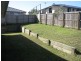 12 McCubbin Court, Goodna QLD 4300