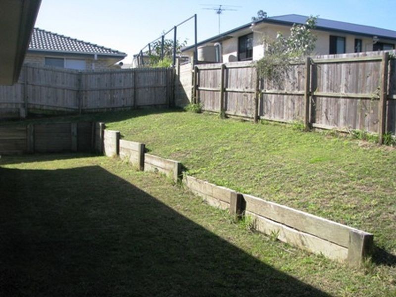 12 McCubbin Court, Goodna QLD 4300