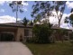 Goodna QLD 4300