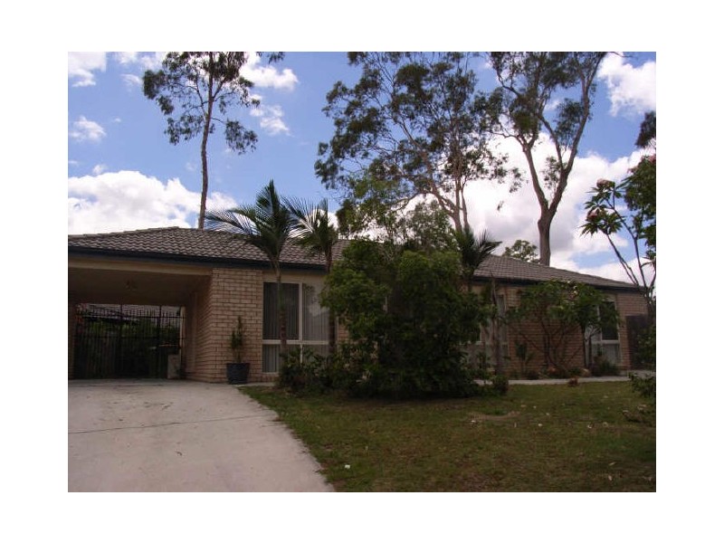 Goodna QLD 4300
