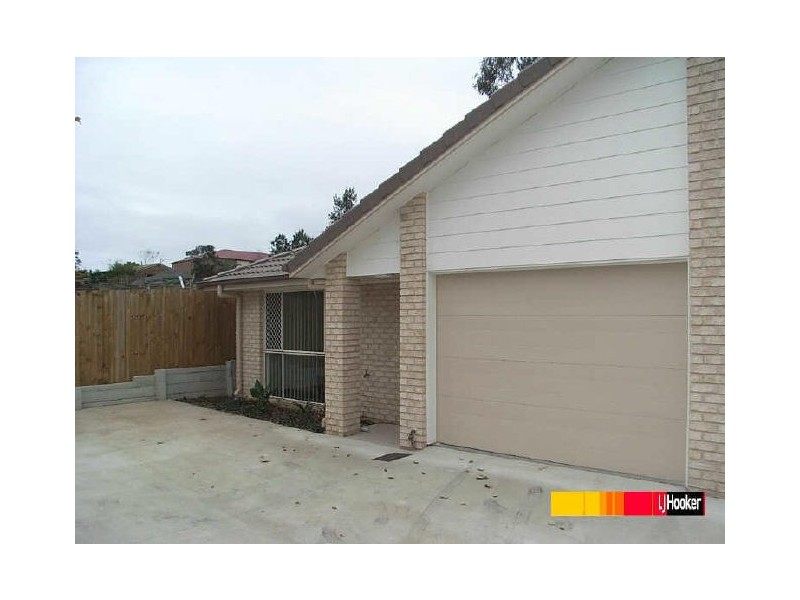 Redbank Plains QLD 4301