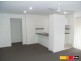 Redbank Plains QLD 4301