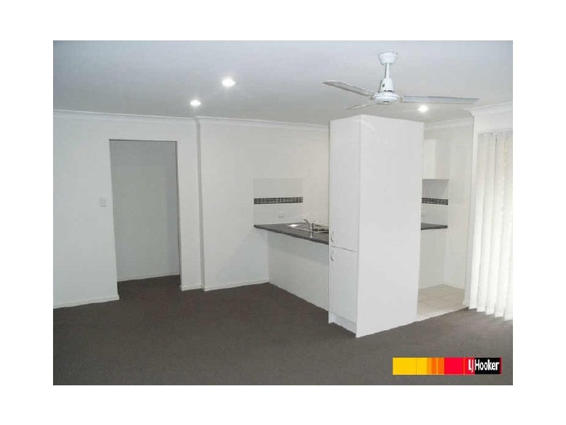 Redbank Plains QLD 4301