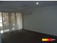 Redbank Plains QLD 4301