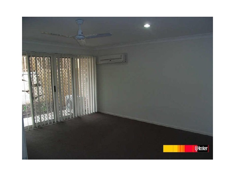 Redbank Plains QLD 4301