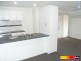 Redbank Plains QLD 4301