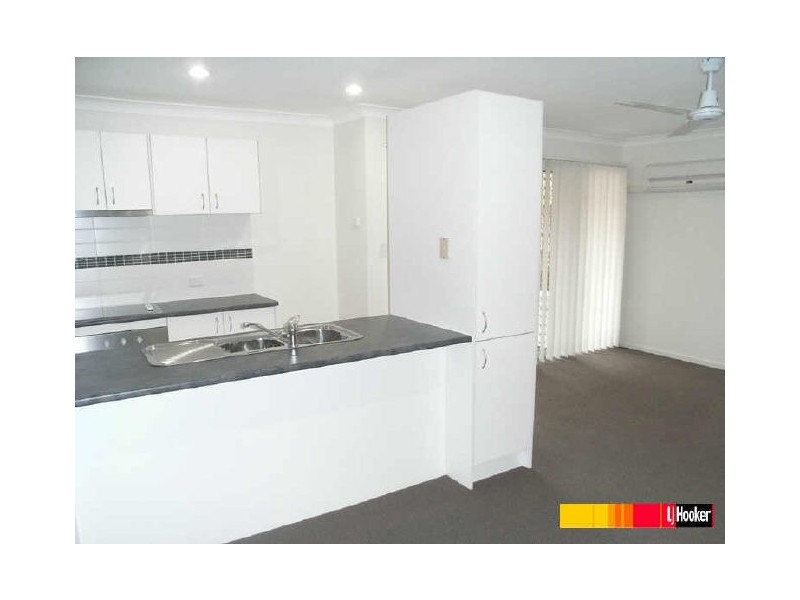 Redbank Plains QLD 4301