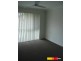 Redbank Plains QLD 4301