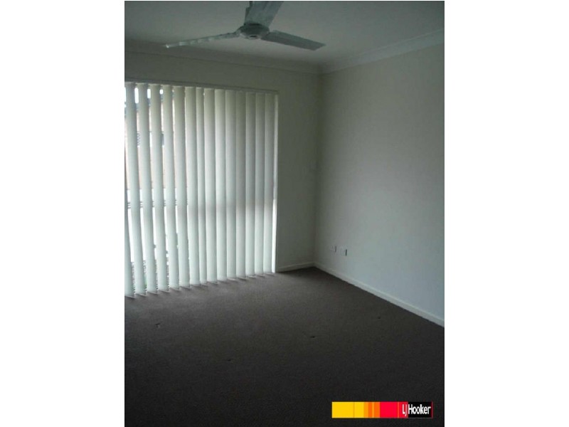 Redbank Plains QLD 4301
