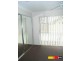 Redbank Plains QLD 4301