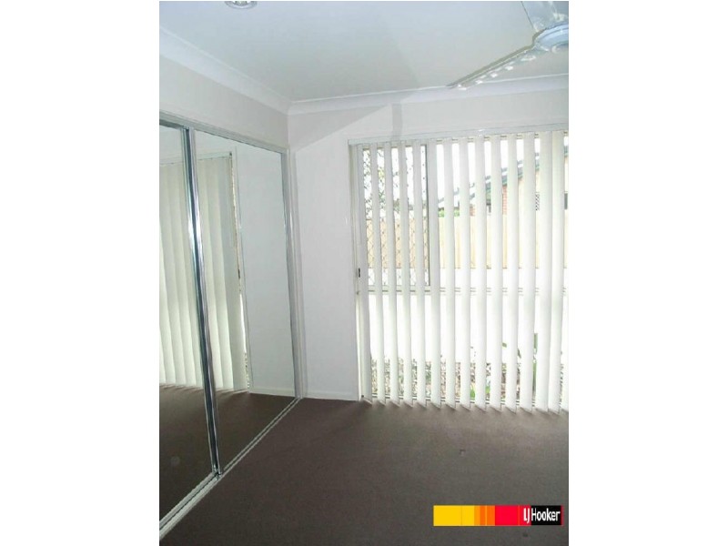 Redbank Plains QLD 4301
