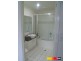 Redbank Plains QLD 4301