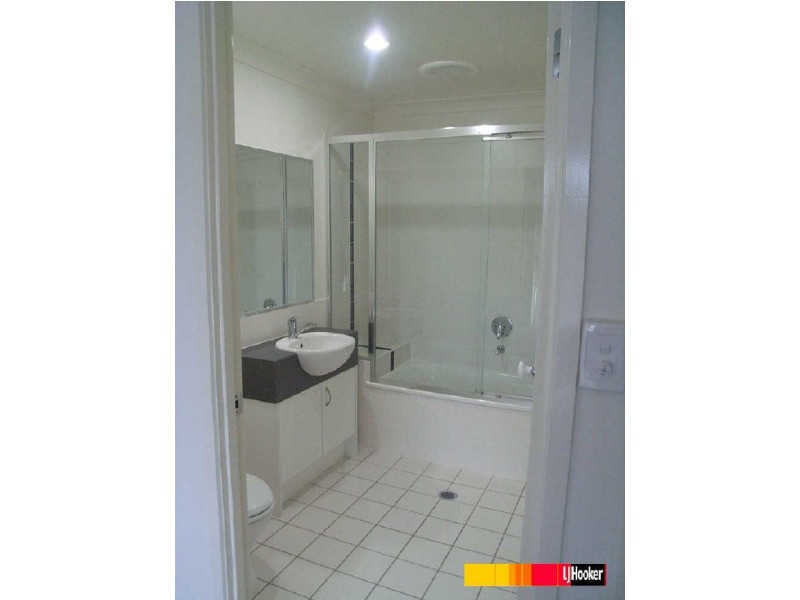 Redbank Plains QLD 4301