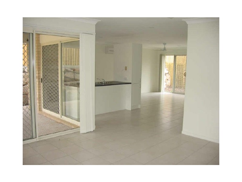 Redbank Plains QLD 4301