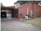 179 Redbank Plains Road, Bellbird Park QLD 4300