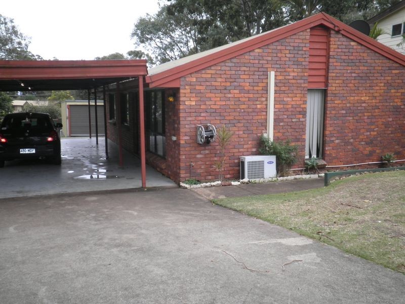 179 Redbank Plains Road, Bellbird Park QLD 4300