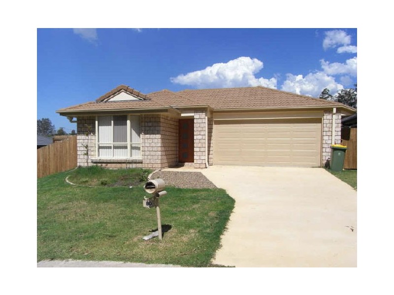 80 Albert Street, Goodna QLD 4300