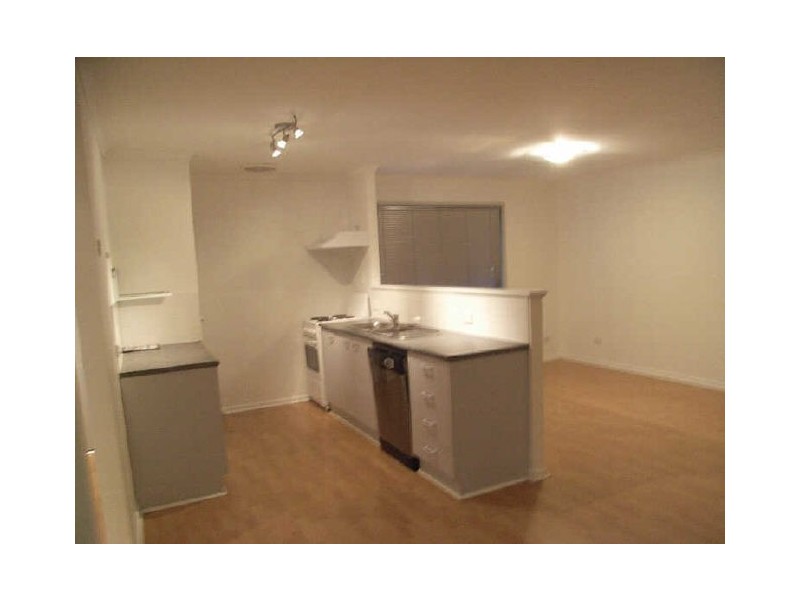 Redbank Plains QLD 4301