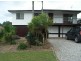 20 Susan Street, Redbank Plains QLD 4301