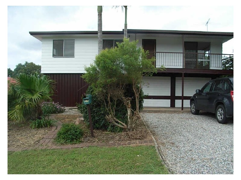 20 Susan Street, Redbank Plains QLD 4301