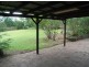 20 Susan Street, Redbank Plains QLD 4301