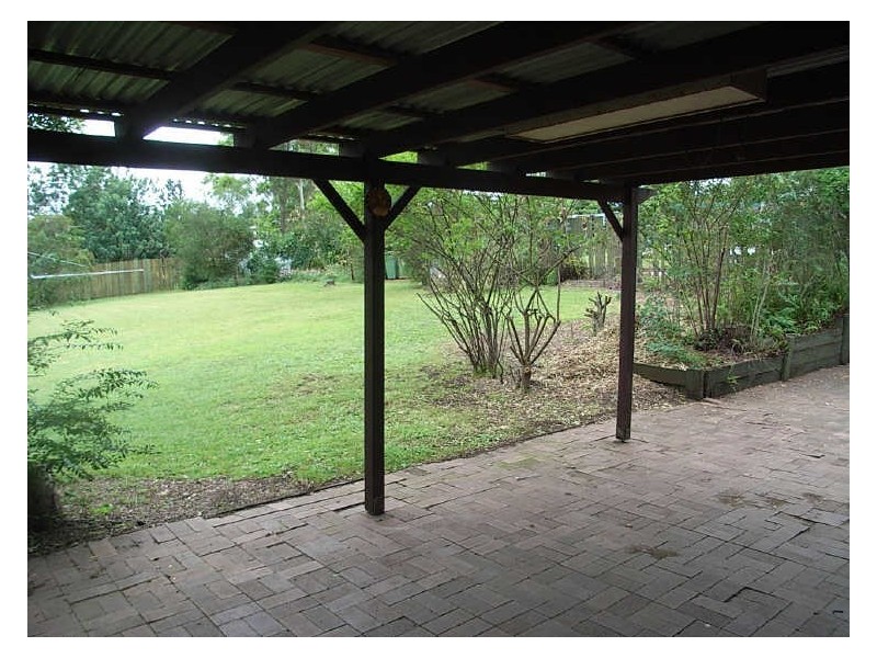 20 Susan Street, Redbank Plains QLD 4301