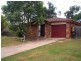 Springfield QLD 4300