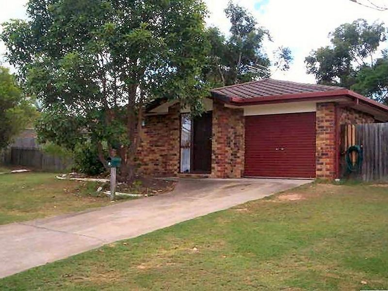 Springfield QLD 4300