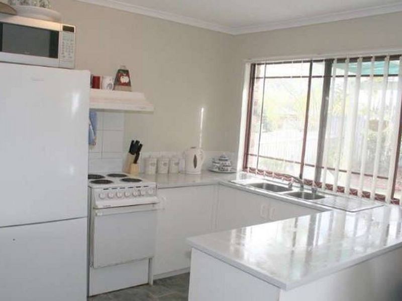 Springfield QLD 4300