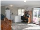Springfield QLD 4300