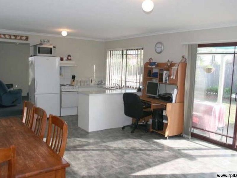 Springfield QLD 4300