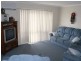 Springfield QLD 4300