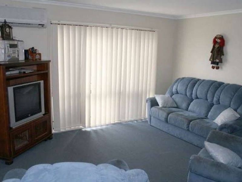 Springfield QLD 4300