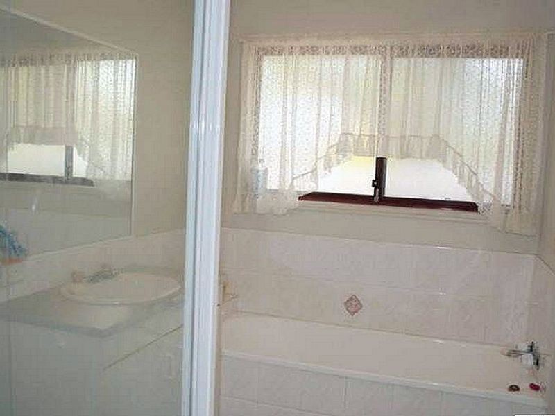 Springfield QLD 4300