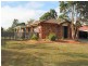 Springfield QLD 4300
